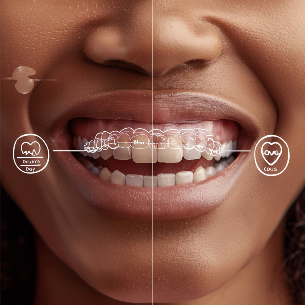 Smilie Aligners Pros and Cons