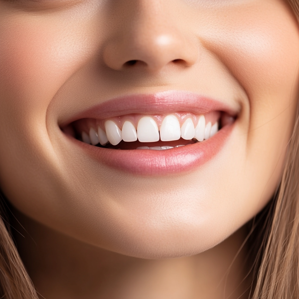 Que sont exactement les appareils dentaires à clip