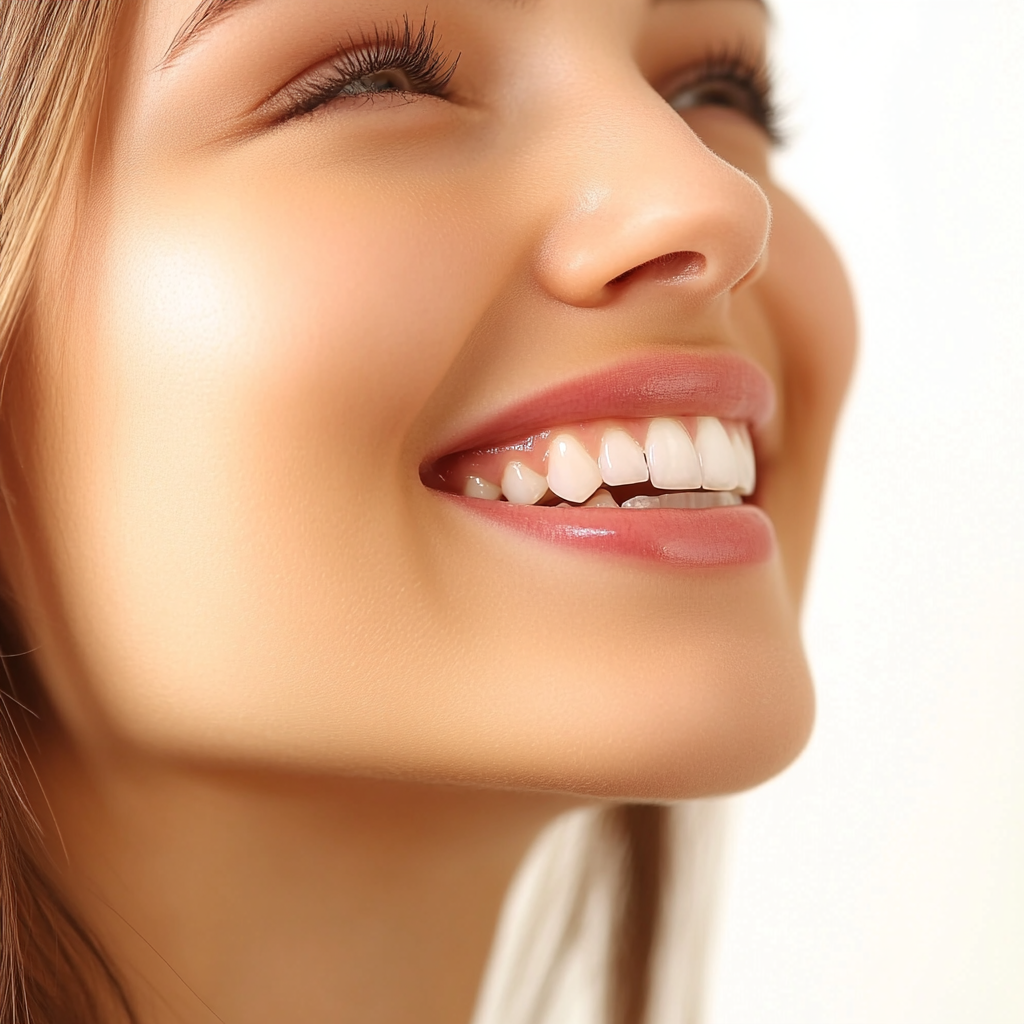 Pourquoi les gens aiment-ils les appareils dentaires à clip sur implants