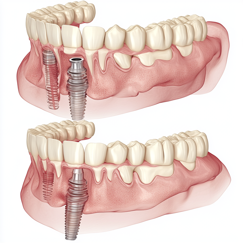 Risques chirurgicaux et complications possibles
