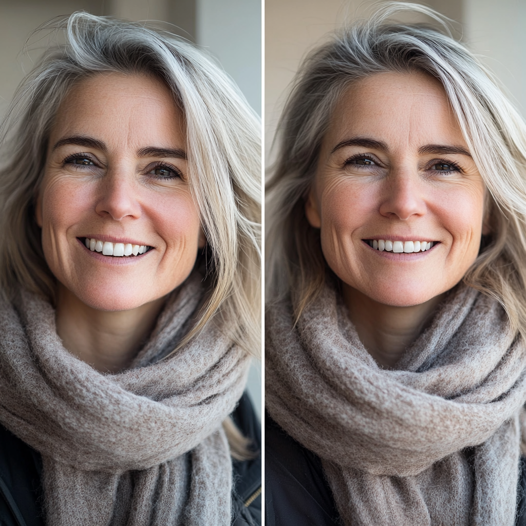 Témoignage implant dentaire