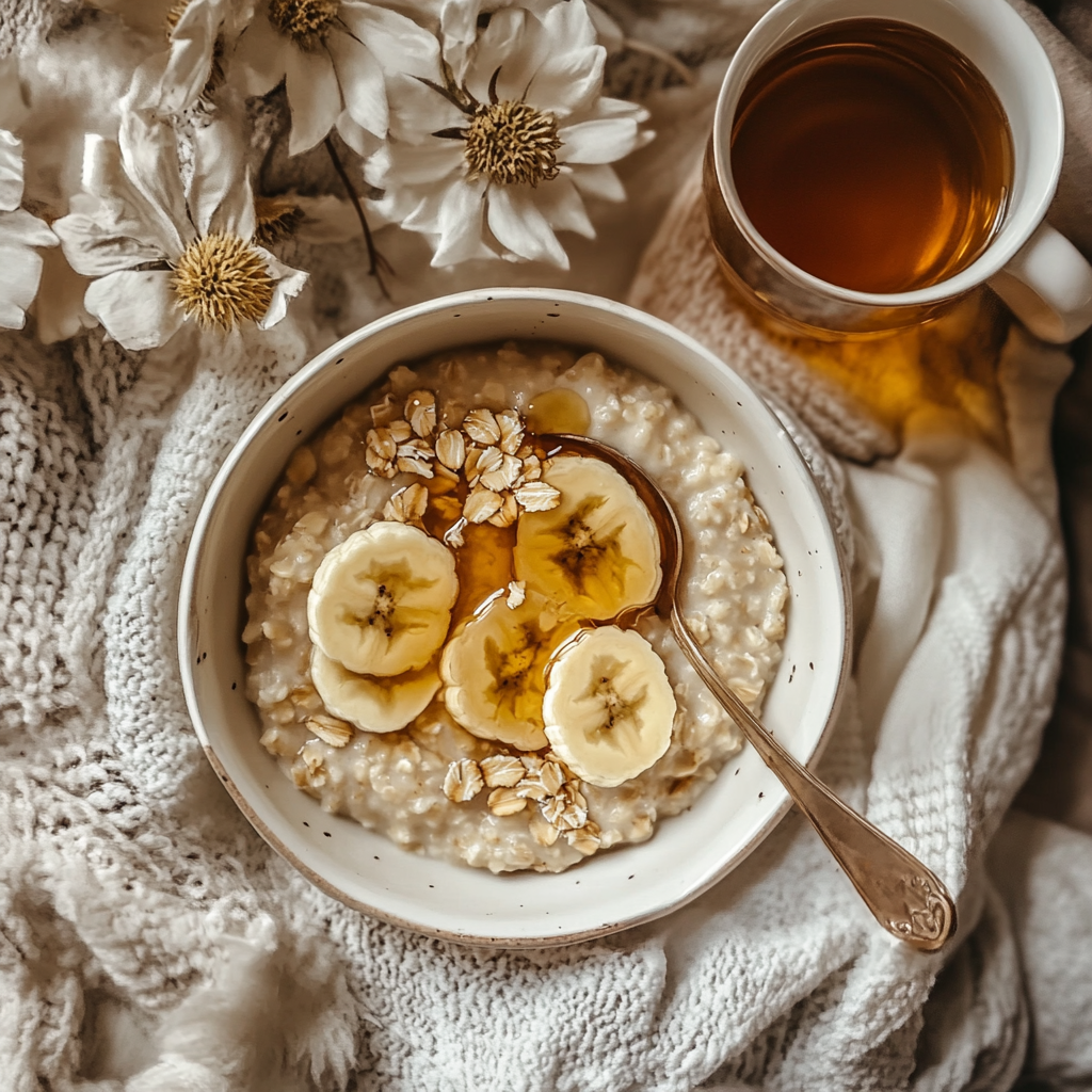 Pourquoi votre alimentation est-elle importante après une implantation dentaire