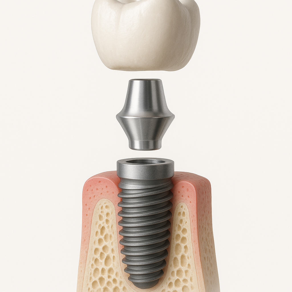 Pourquoi le prix peut-il varier autant
