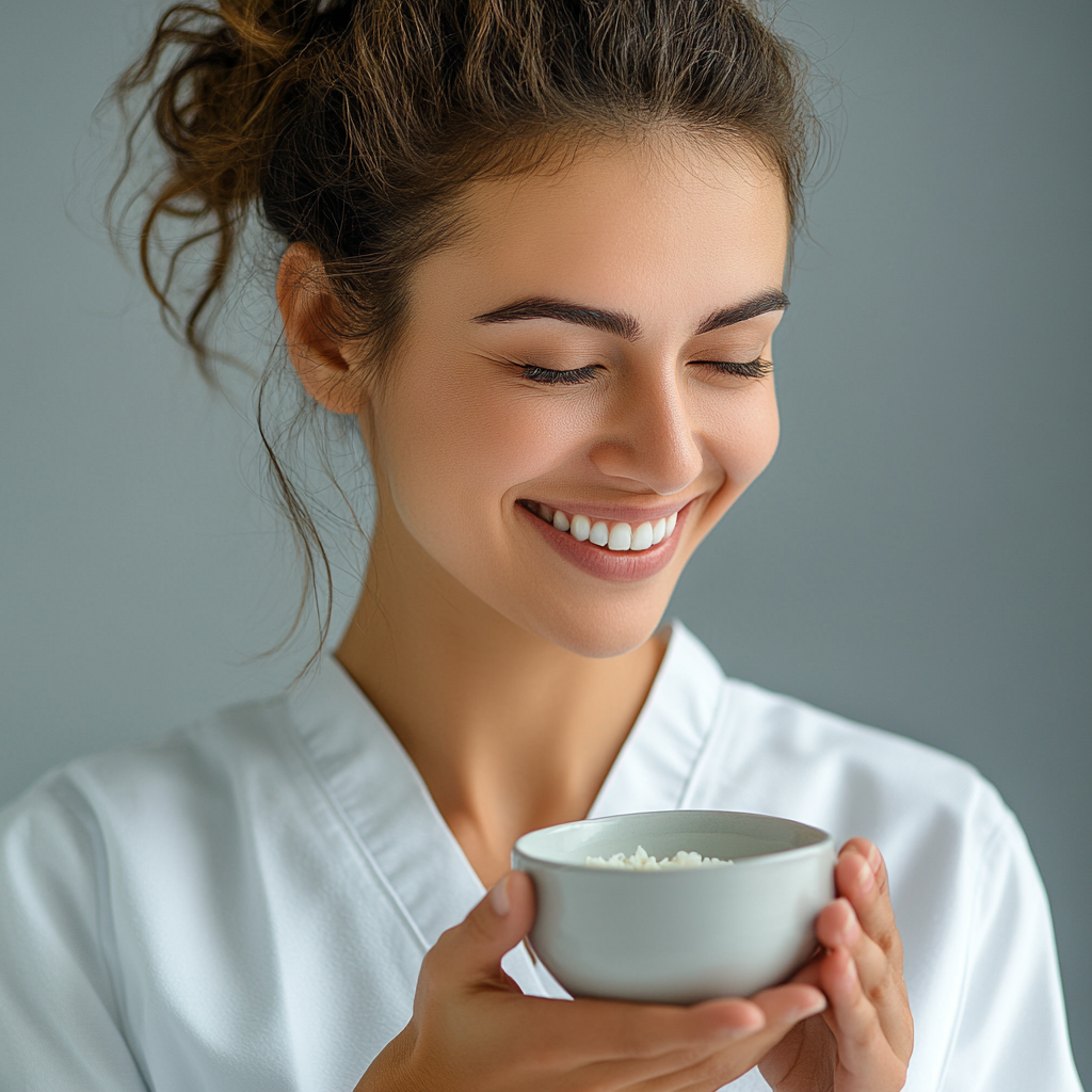 Comprendre ce que signifie réellement un implant qui bouge