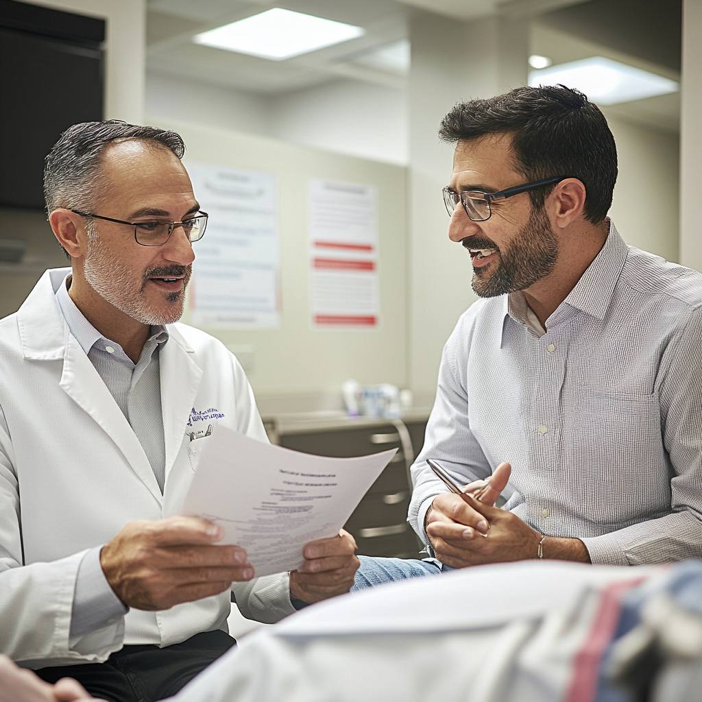 Comprendre les implants dentaires