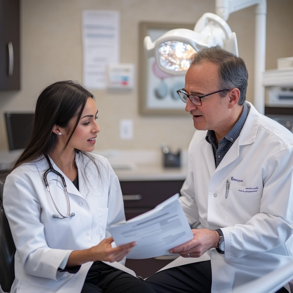 Qu'est-ce que l'hypertension et pourquoi est-elle importante