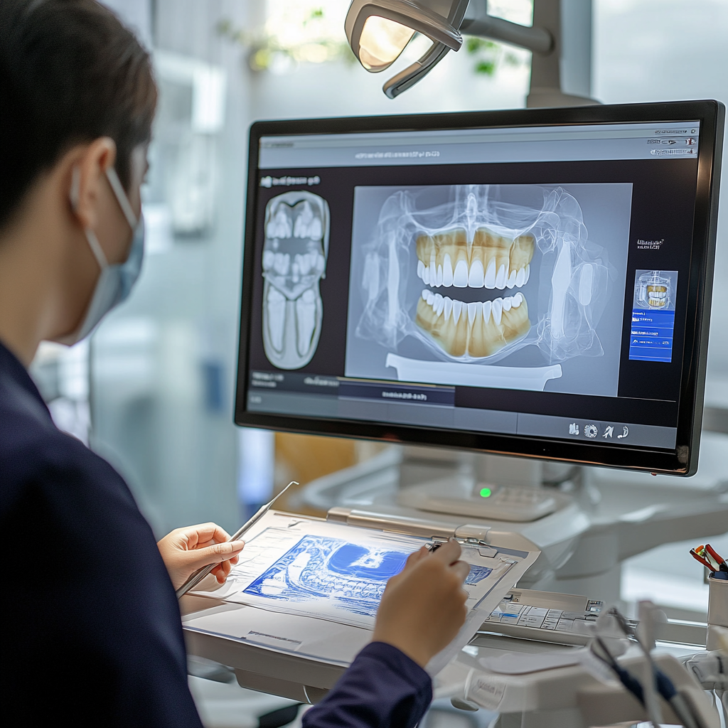 L'expertise mène à de meilleurs résultats