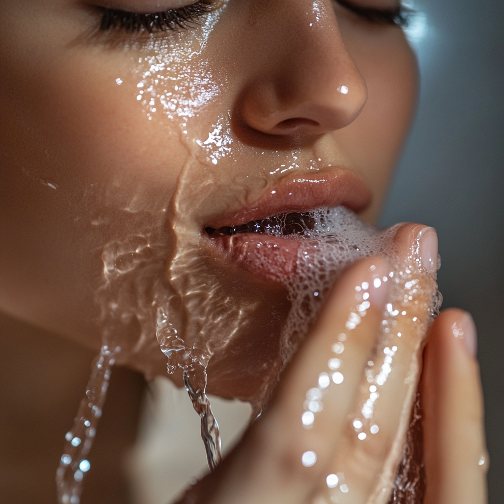 Comment savoir si votre implant pose problème