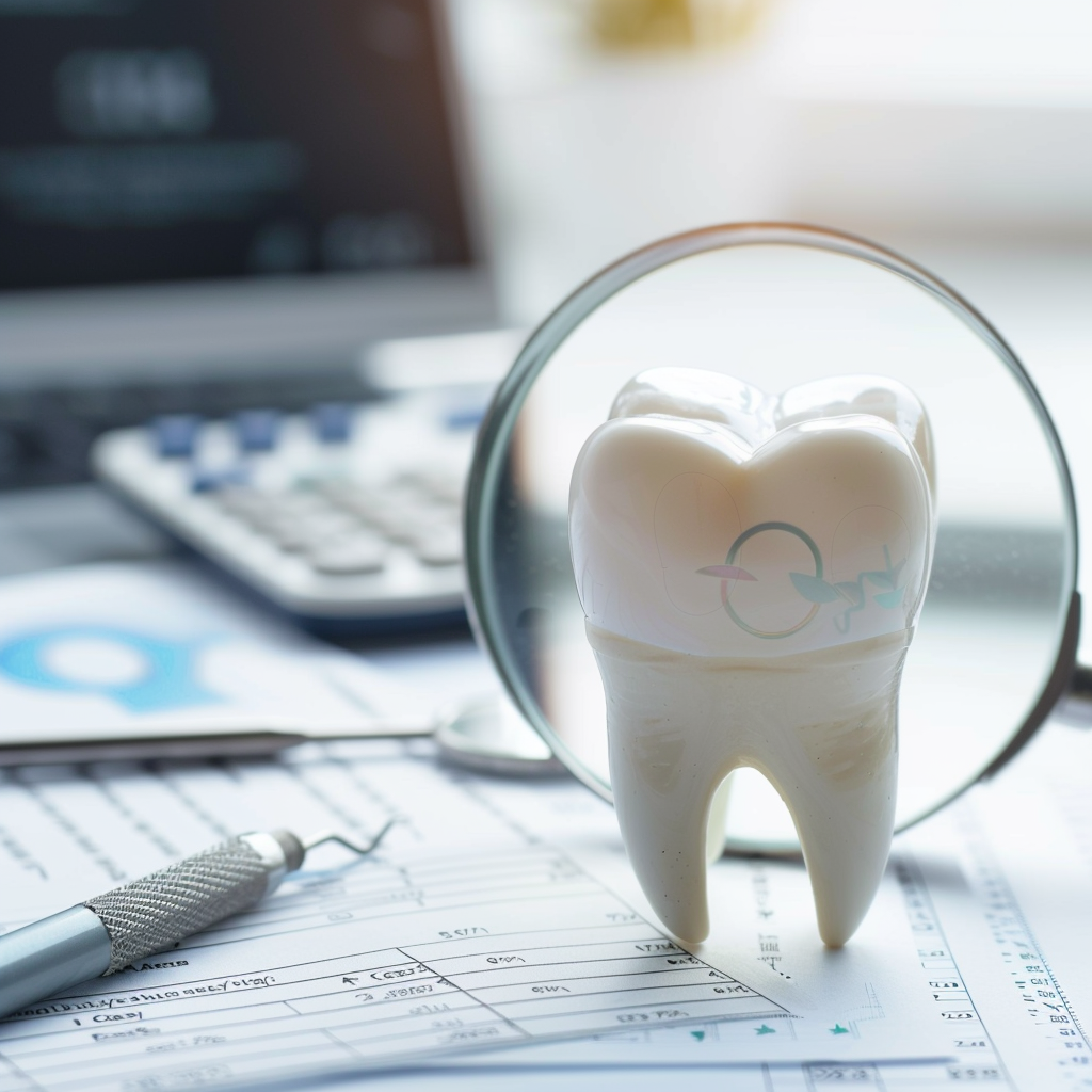 Quel est le rôle d'une mutuelle