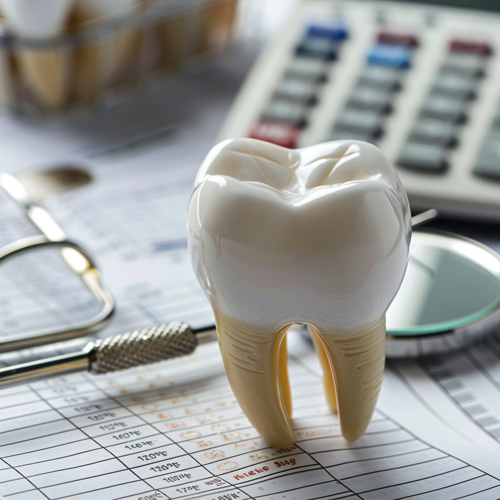 Conseils pratiques avant de vous engager