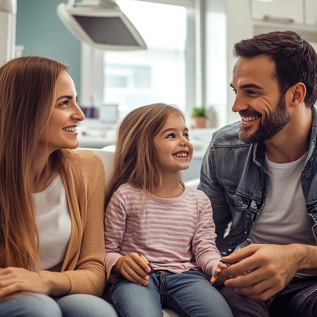 Qui bénéficie le plus d'une couverture sans plafond 
