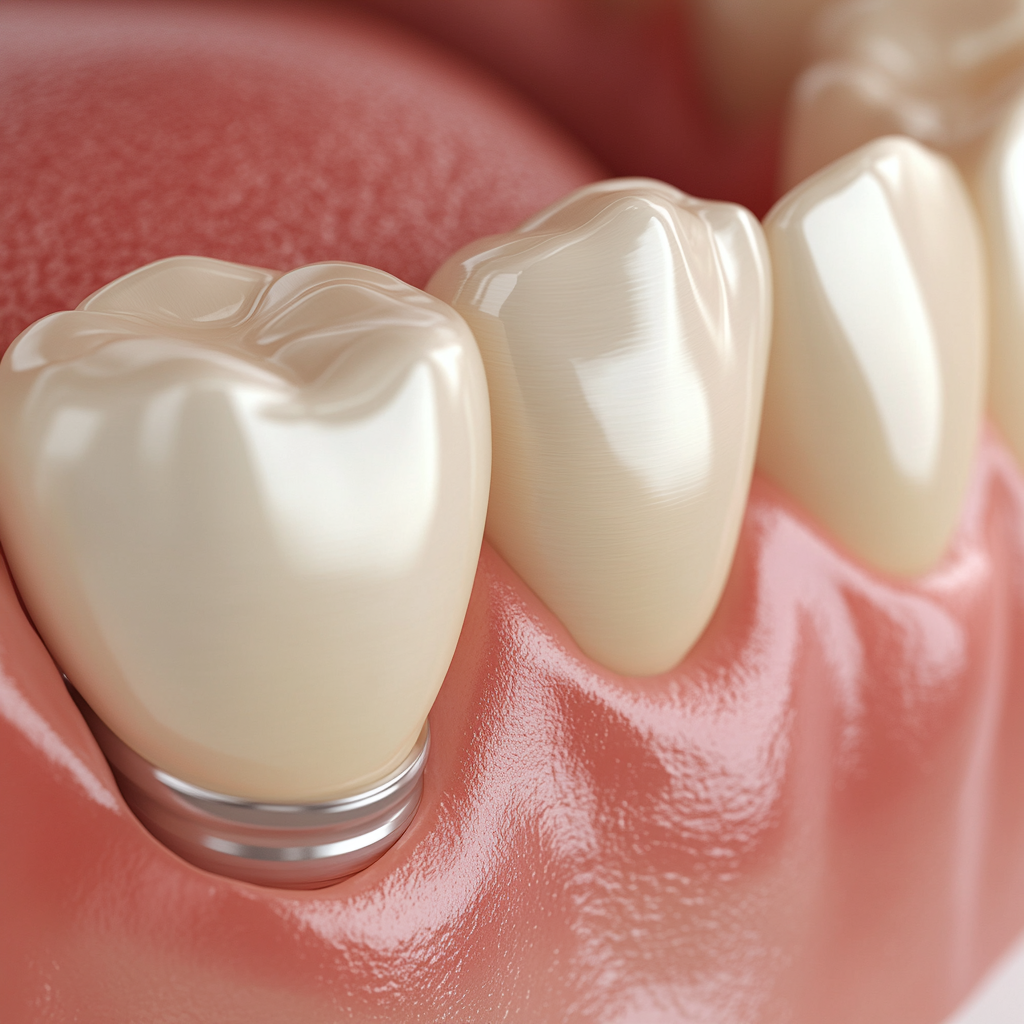 Le pouvoir des témoignages personnels