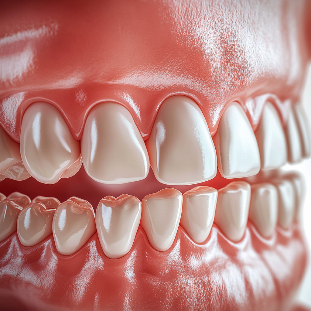 Ce que les gens disent vraiment