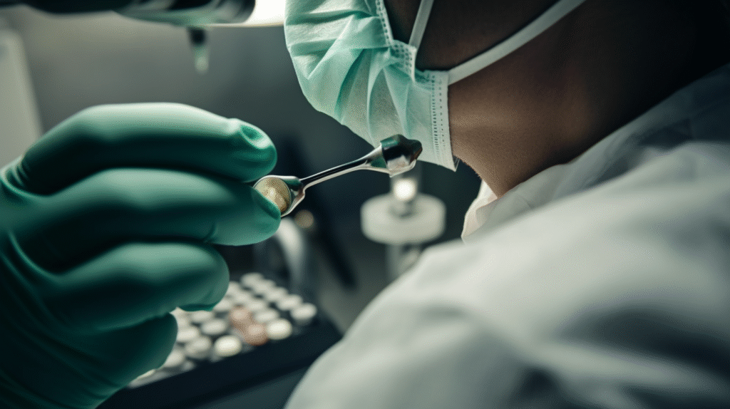 Pourquoi la Tunisie devient une destination prisée pour les implants dentaires