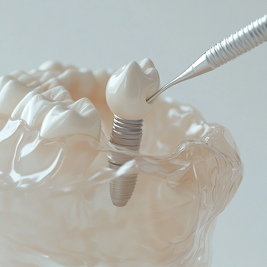 La valeur des expériences partagées