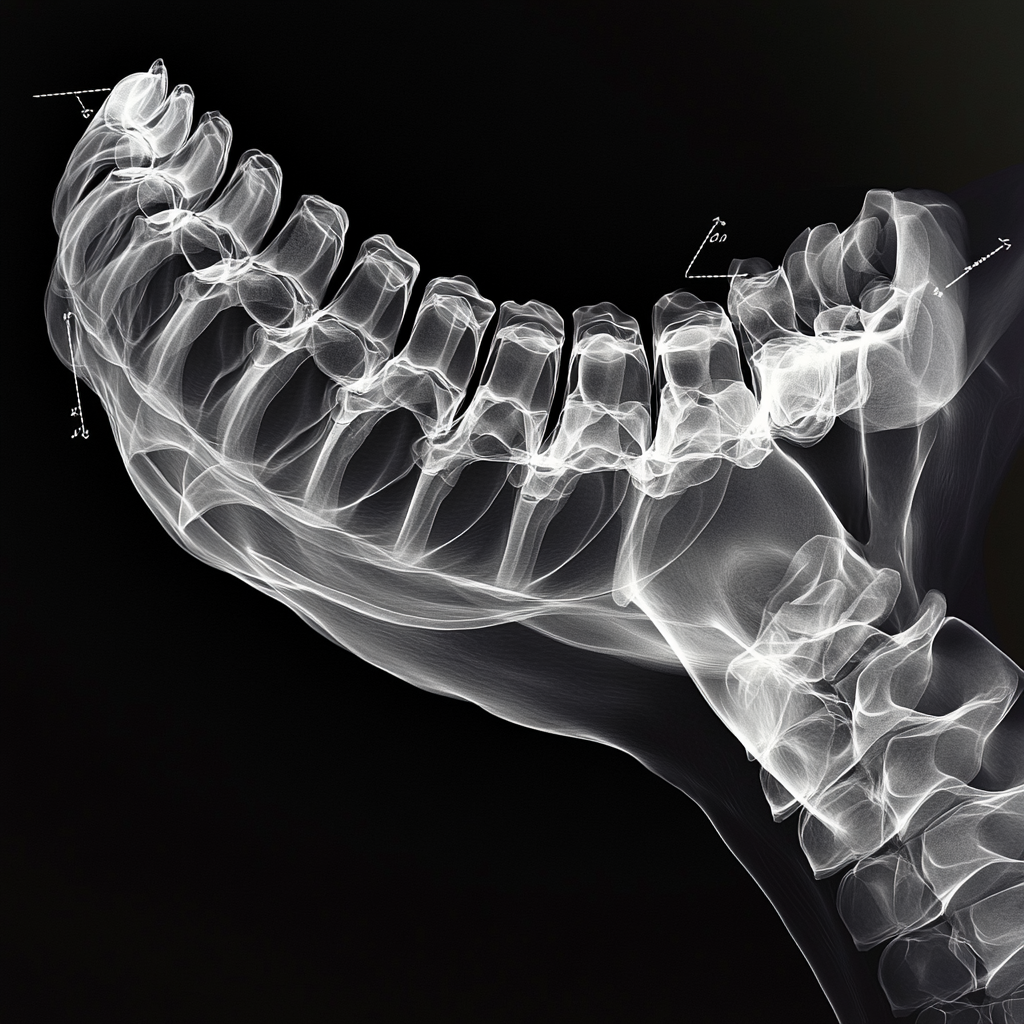 Chirurgie et rétablissement