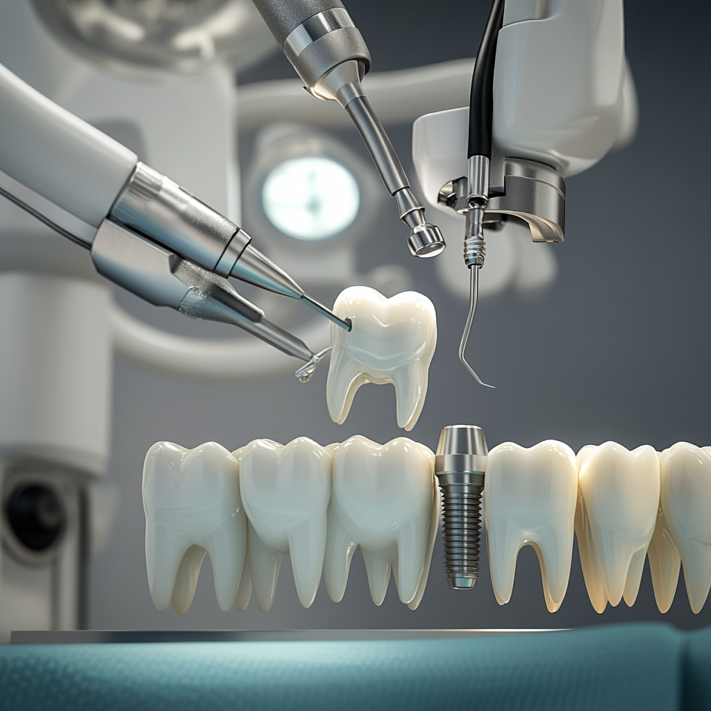 Reconnaître les symptômes