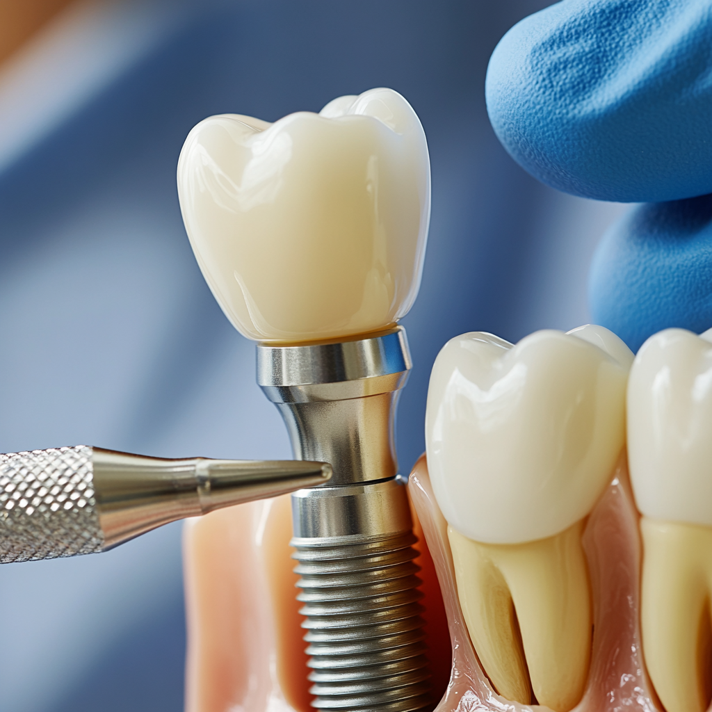 Le rôle d'un bon suivi