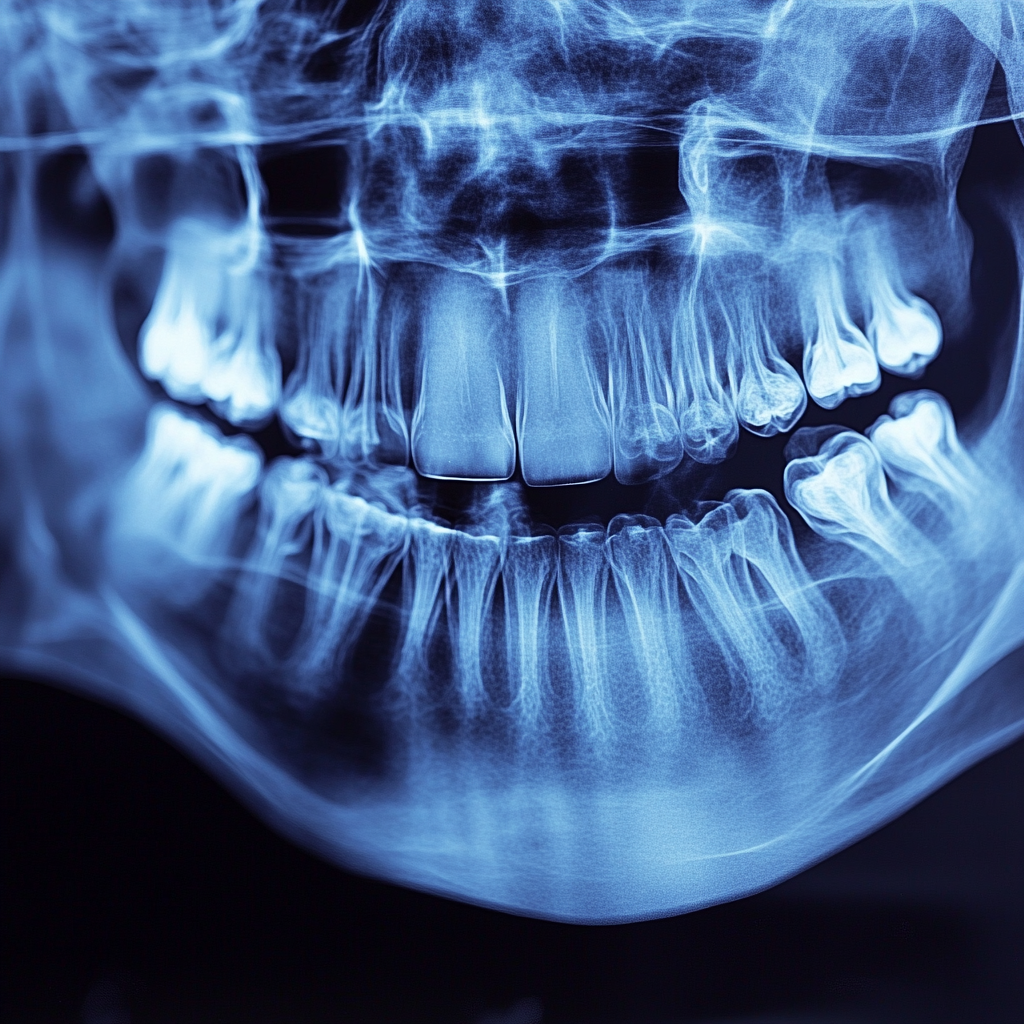 Que pouvez-vous faire