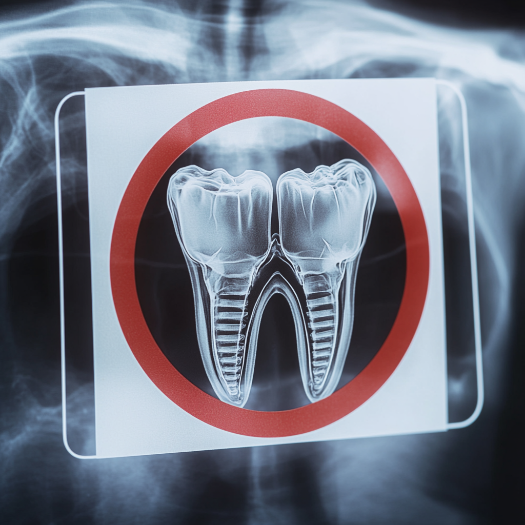 J'ai fumer après implant dentaire forum – Que faire ?