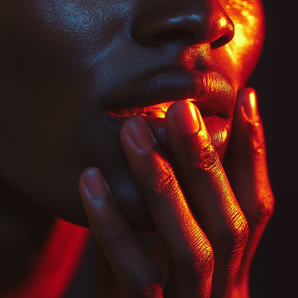 Pourquoi des douleurs apparaissent-elles un an après la pose d'un implant