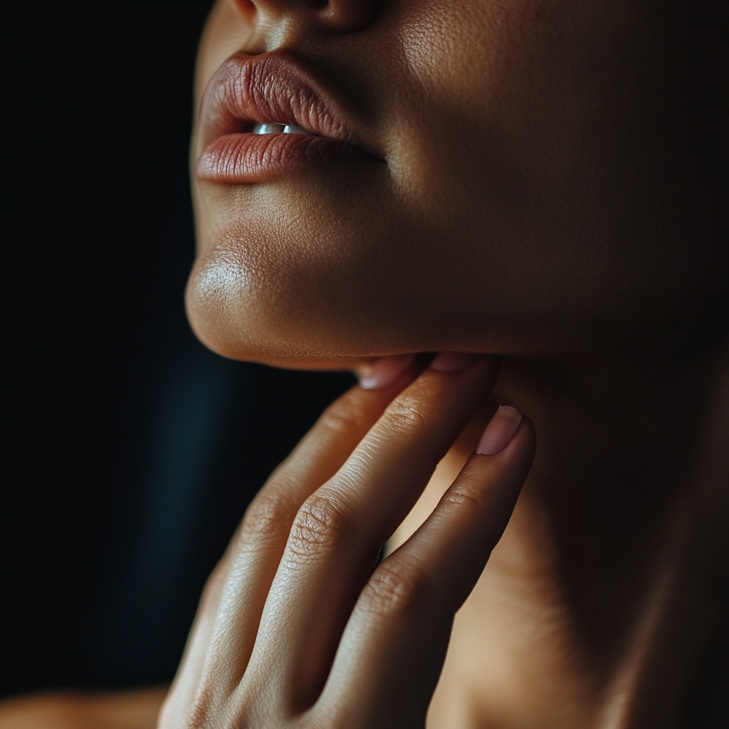 Douleur Implant Dentaire 1 An Après: Causes et Solutions