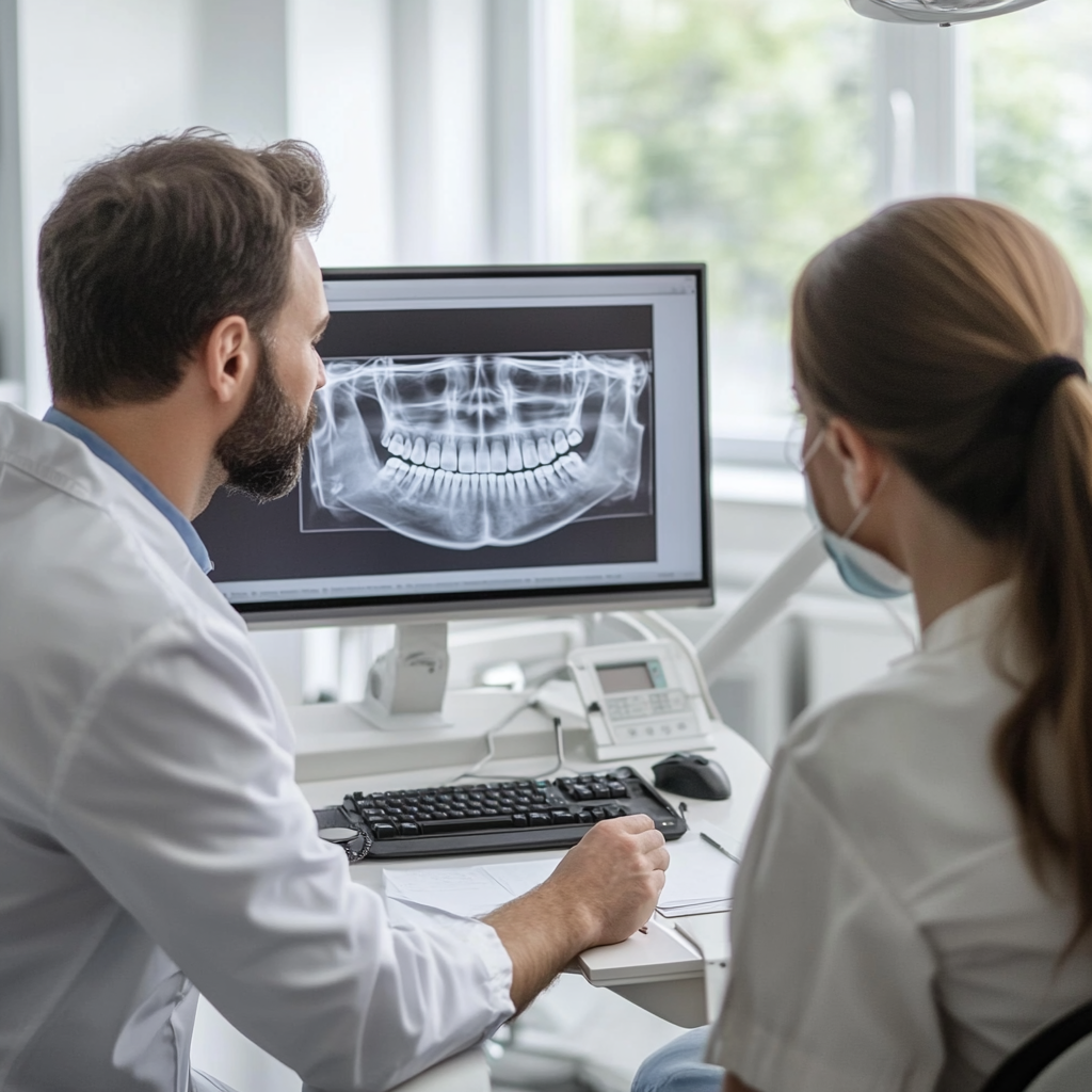 Ce qui n'est pas couvert par la garantie