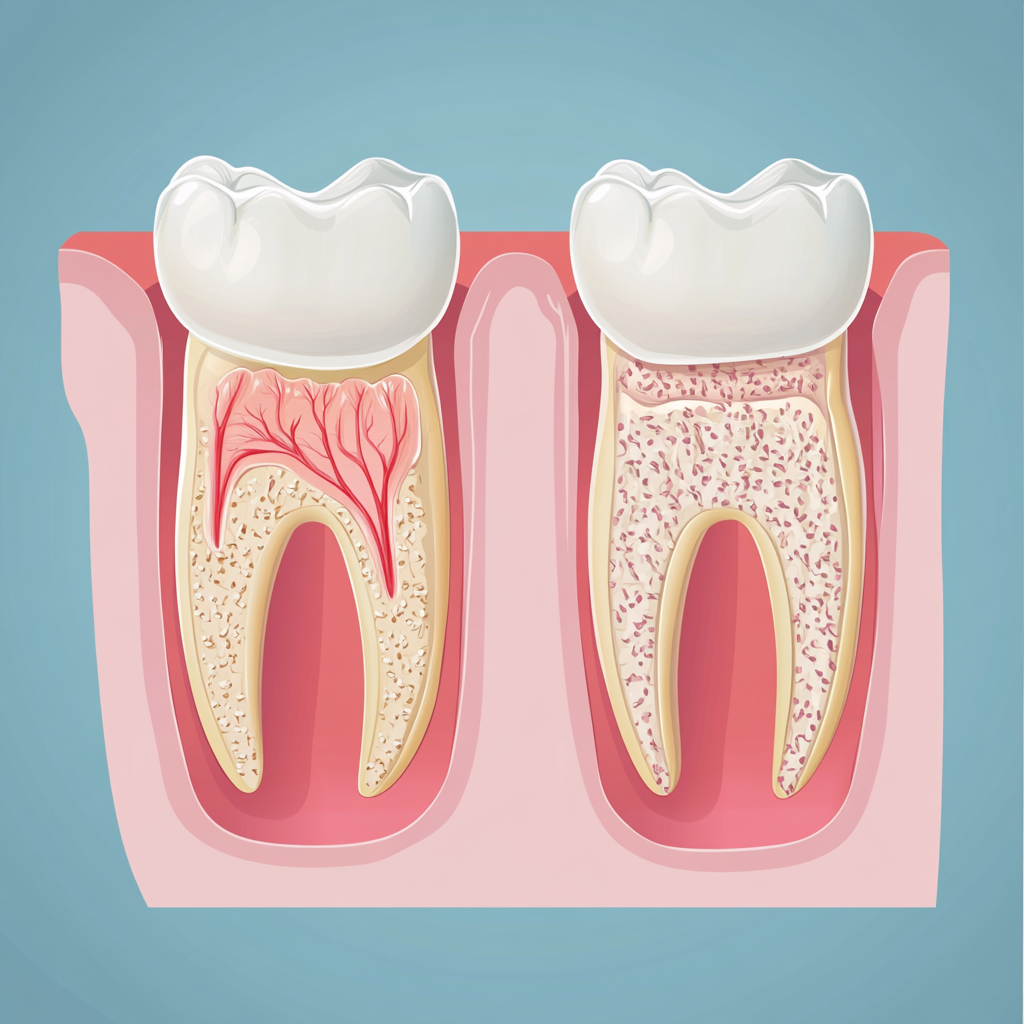 La santé avant tout