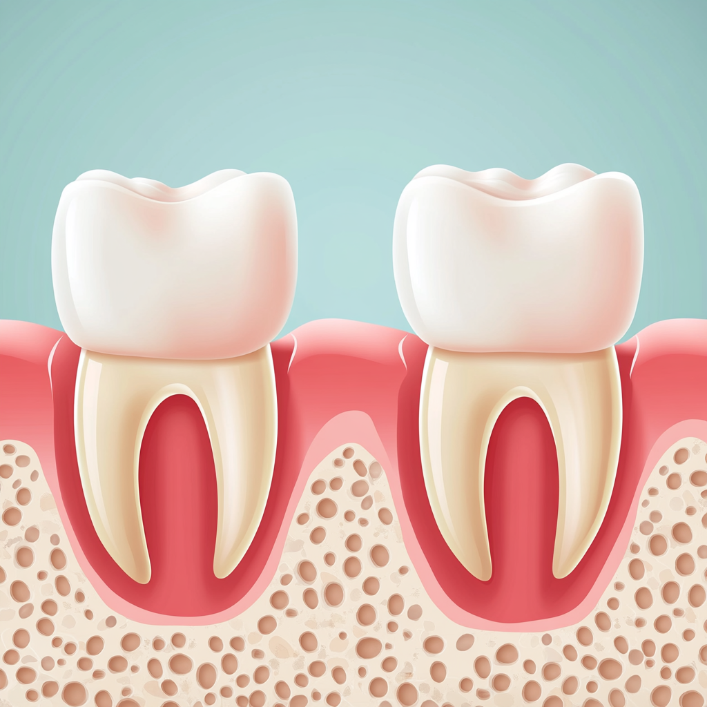 Les habitudes de vie qui peuvent interférer