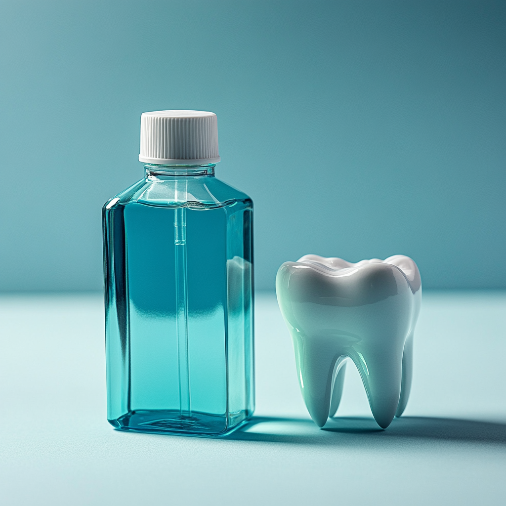 Que faut-il utiliser après la phase initiale de cicatrisation