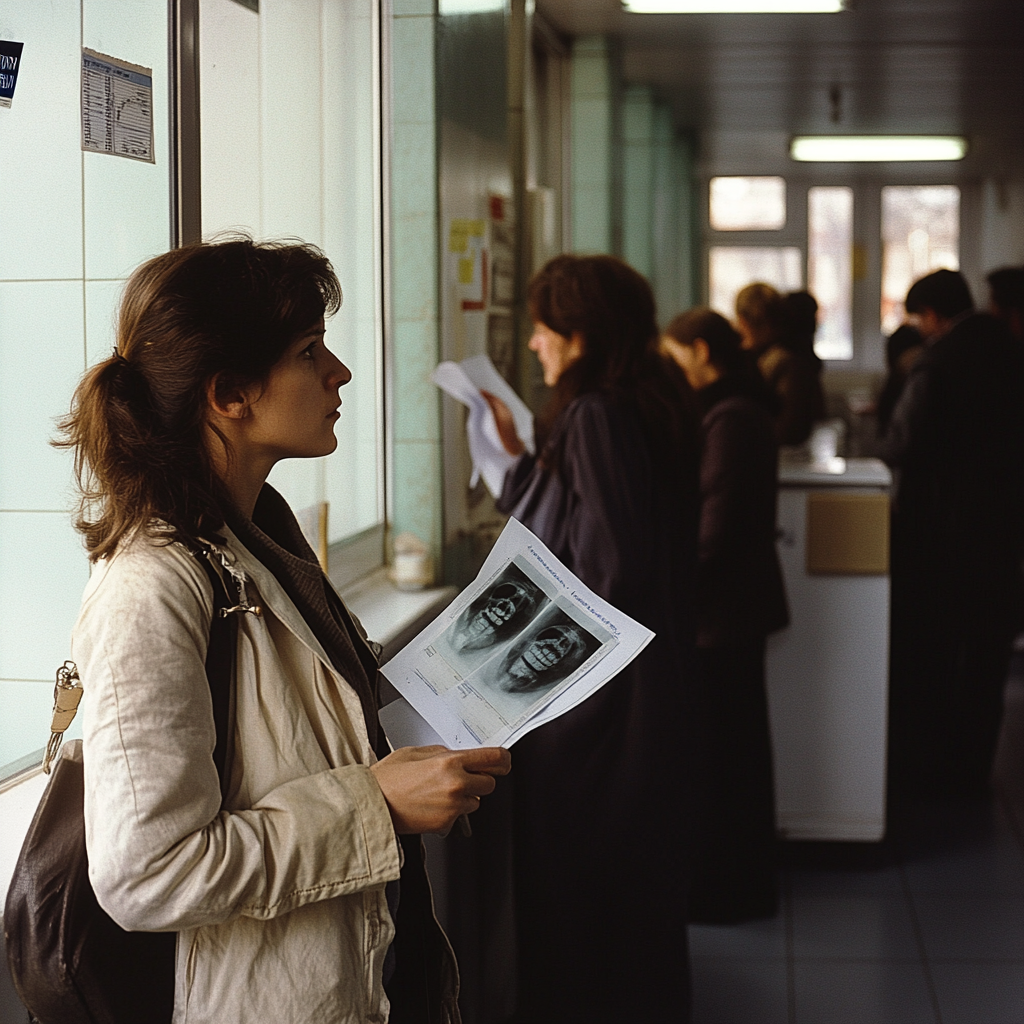 Ce que couvre la sécurité sociale et ce qu'elle ne couvre pas