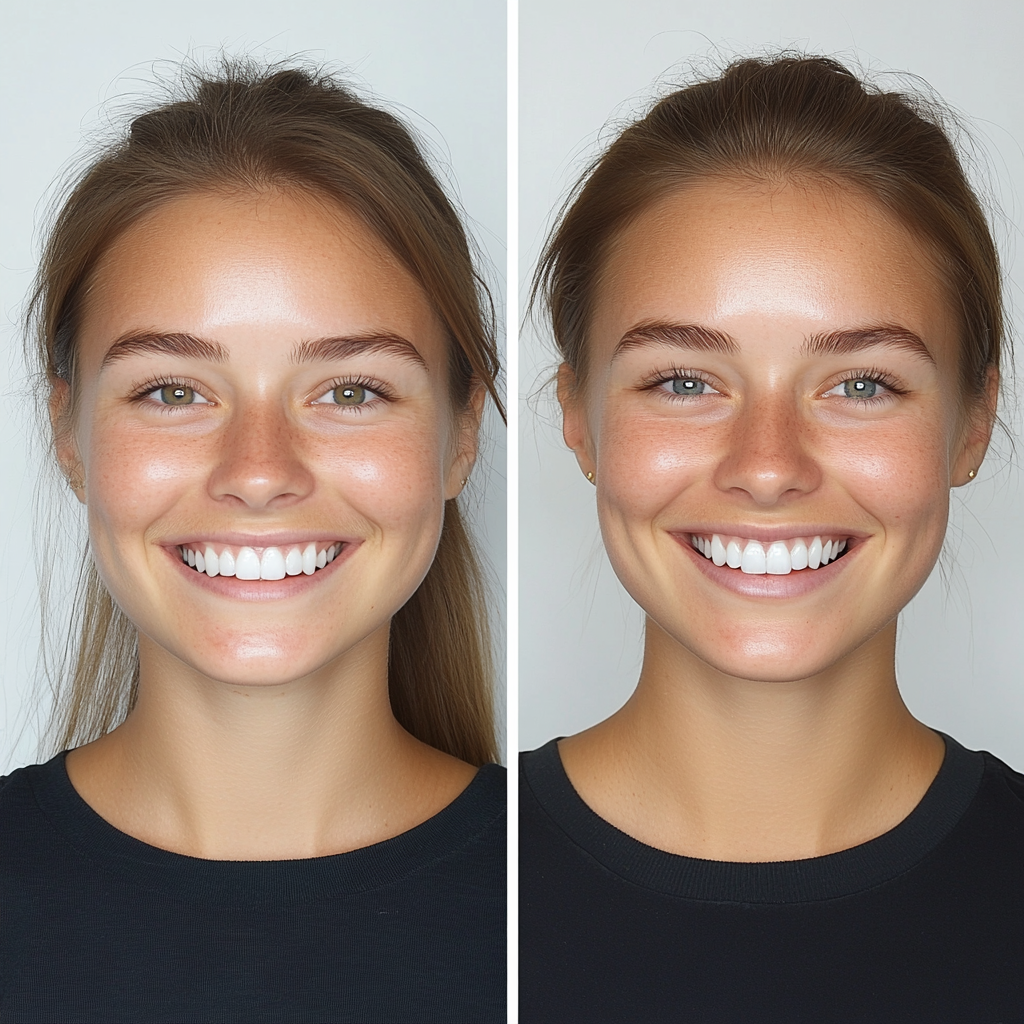 Que sont les implants dentaires sans vis