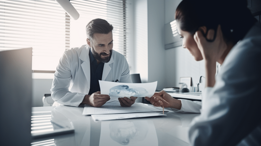 Comprendre le coût des implants dentaires