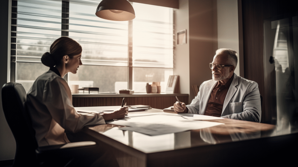 Qu'est-ce que l'assurance mutuelle et pourquoi l'envisager