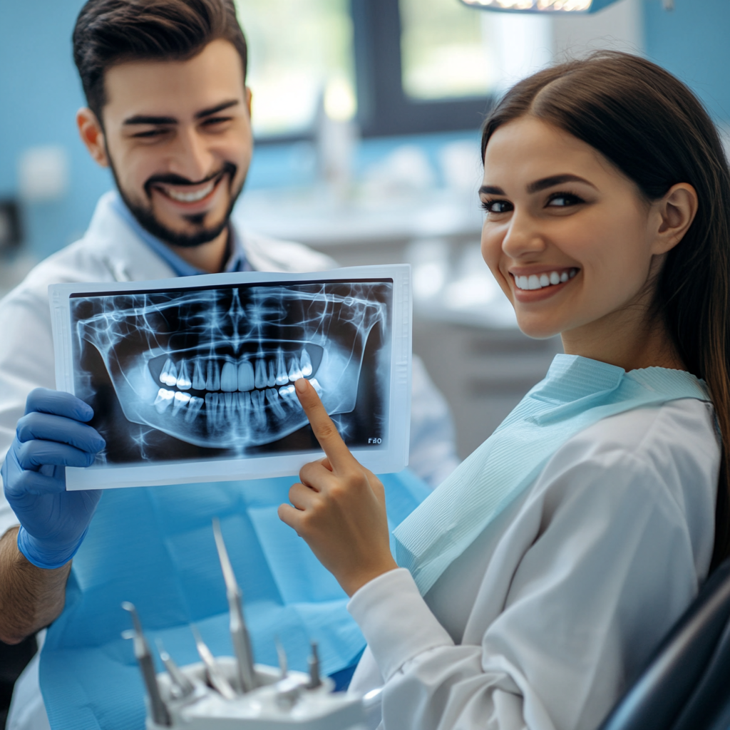 Nécessité médicale ou choix esthétique