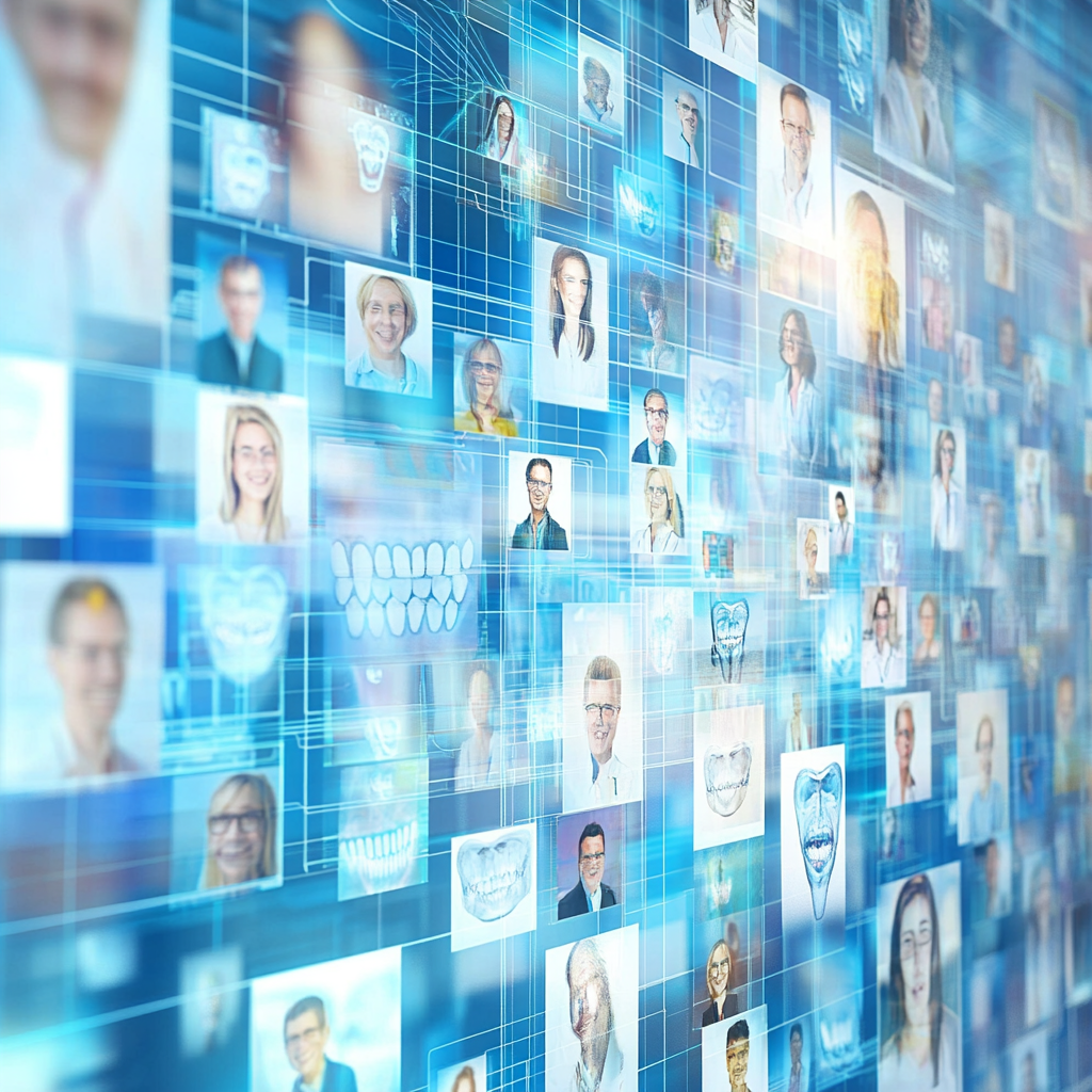 Ce que les gens disent vraiment sur les forums