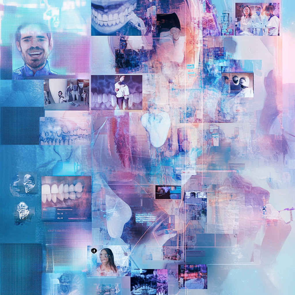 Les préoccupations exprimées sur les forums sont-elles fondées