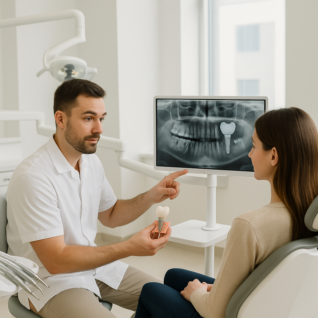 Le calendrier habituel