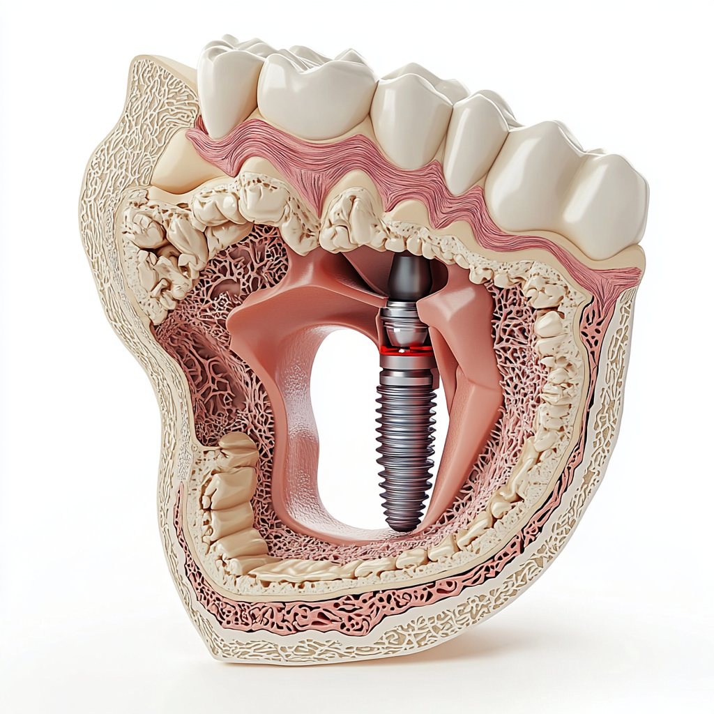 Que sont exactement les contre-indications