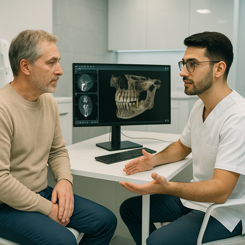 Ce que les utilisateurs du forum disent de la fourchette de prix