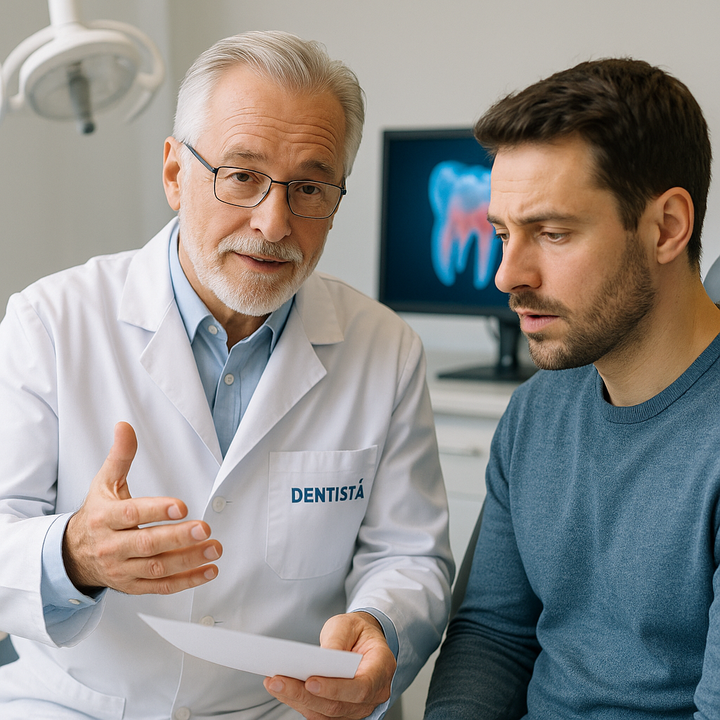 Des avantages financiers sans compromis sur la qualité