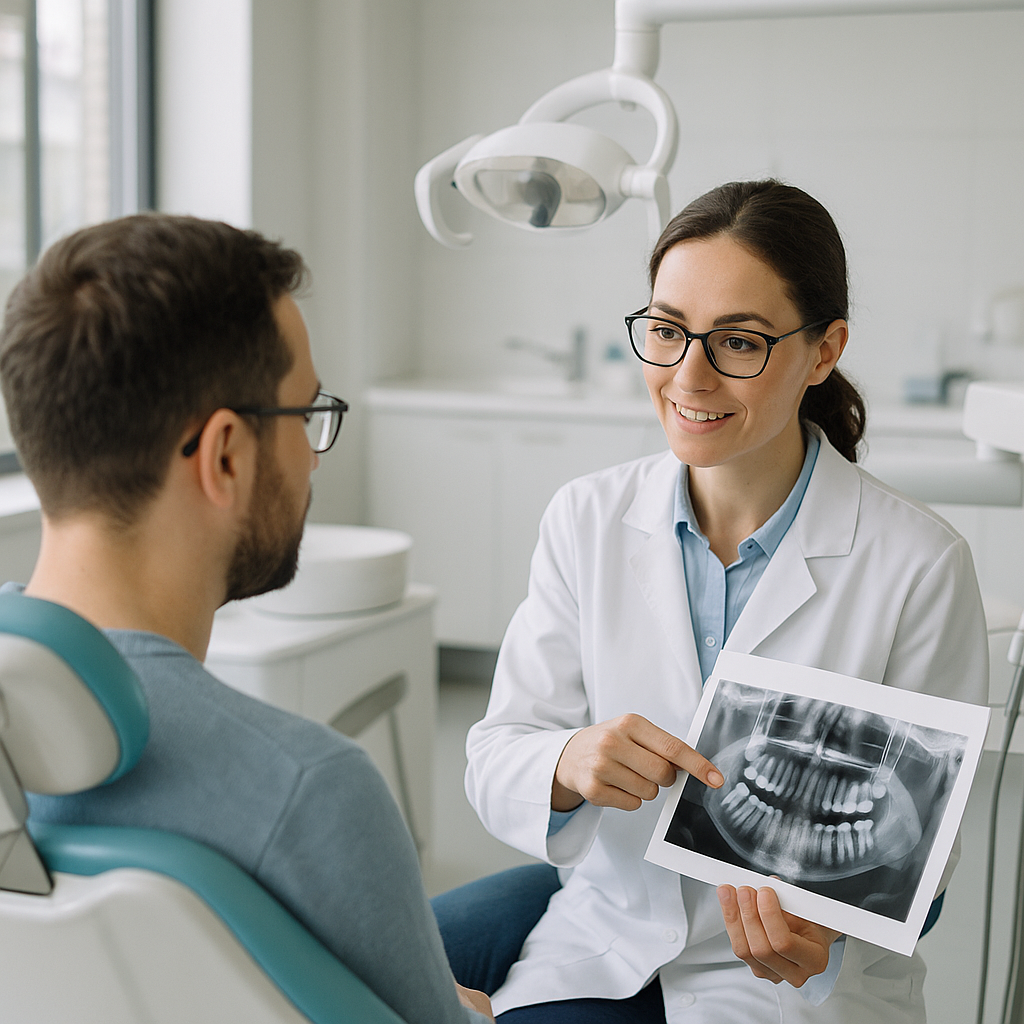 Facteurs influençant le prix final