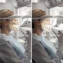 Biphosphonates et implants dentaires