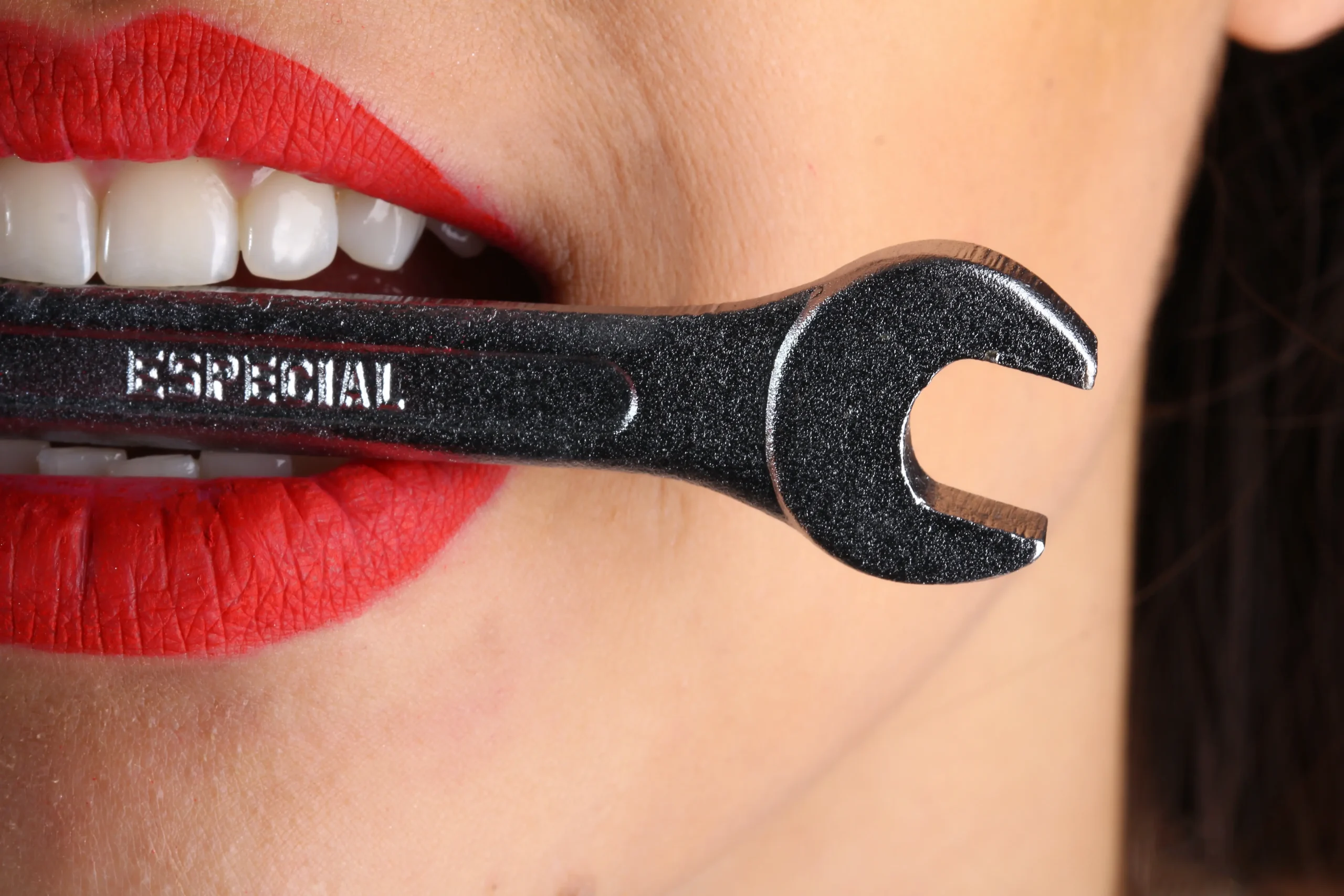 Does Invisalign Give You a Lisp? Debunking Common Myths - pecosdental