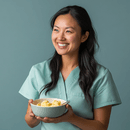 Implant dentaire qui bouge forum