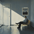 Implant dentaire témoignage