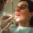 J'ai fumer après implant dentaire forum