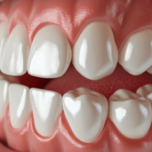 Témoignage Implant Dentaire Forum