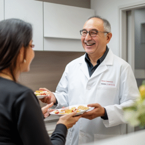 Rejet implant dentaire au bout de combien de temps