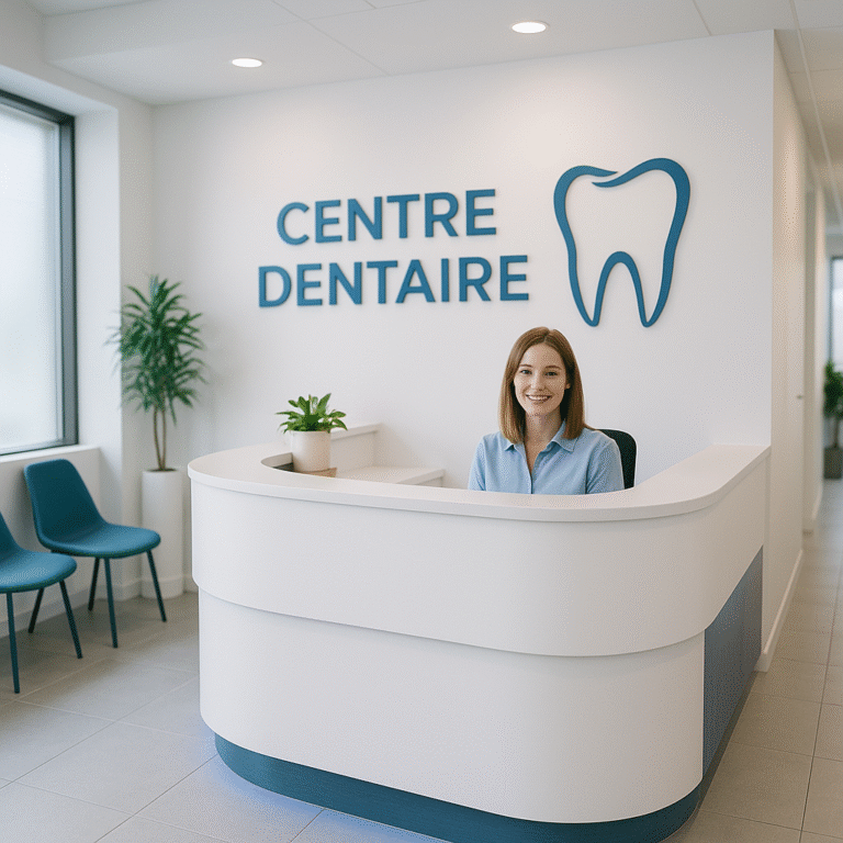 Centre dentaire du nord dentiste evreux 27 implant dentaire